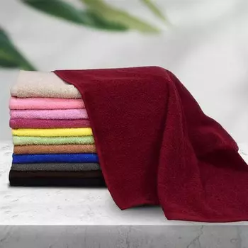 Полотенца Бояртекс