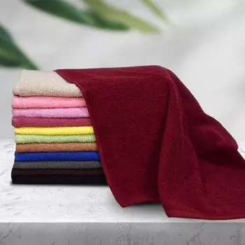 Полотенца Бояртекс