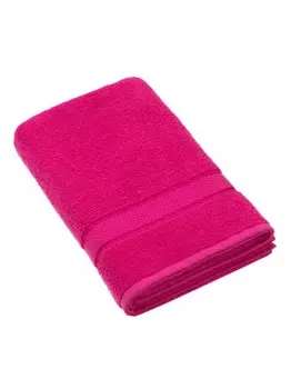 Полотенца Brielle