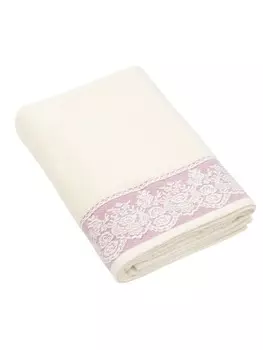 Полотенца Brielle