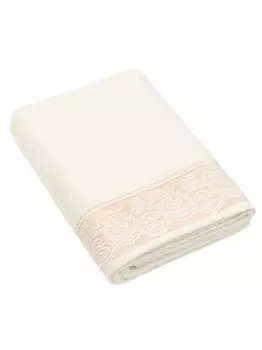 Полотенца Brielle