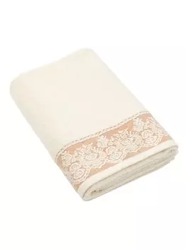 Полотенца Brielle