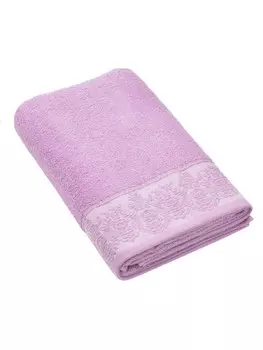 Полотенца Brielle