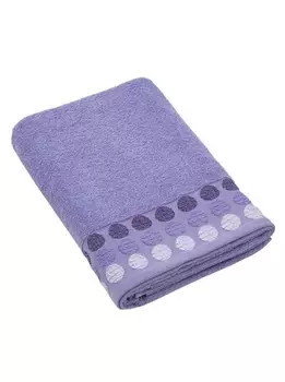 Полотенца Brielle