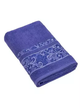 Полотенца Brielle