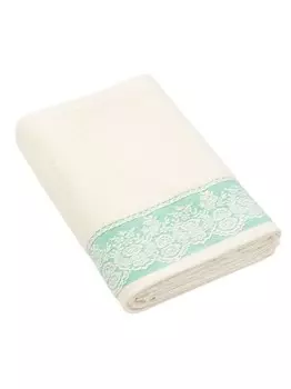 Полотенца Brielle