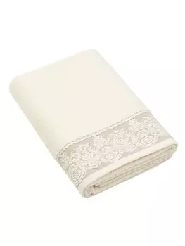 Полотенца Brielle