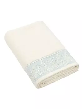 Полотенца Brielle