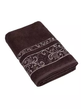 Полотенца Brielle