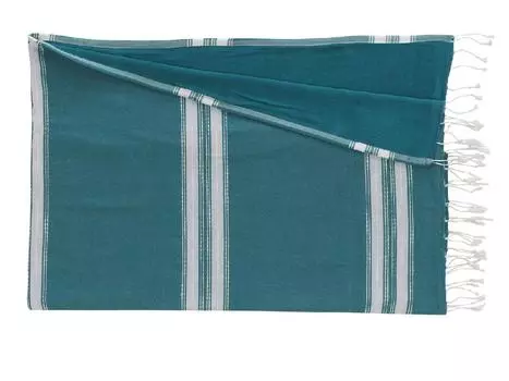 Полотенца Buldan