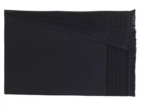 Полотенца Buldan