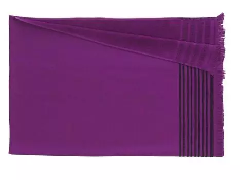 Полотенца Buldan