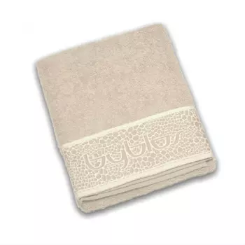 Полотенца Byblos