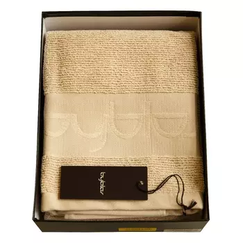 Полотенца Byblos