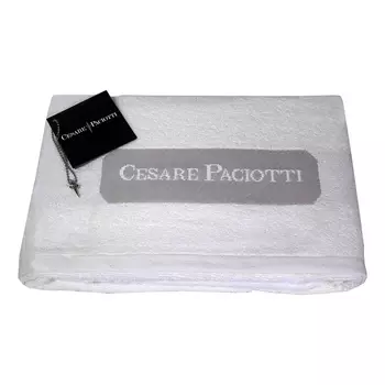 Полотенца Cesare Paciotti