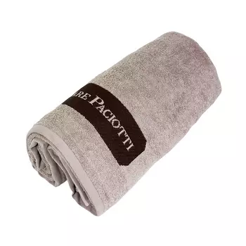 Полотенца Cesare Paciotti