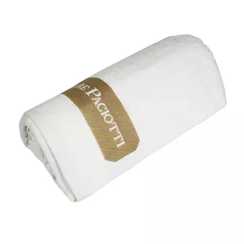 Полотенца Cesare Paciotti