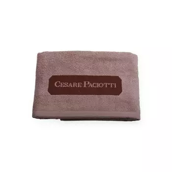 Полотенца Cesare Paciotti
