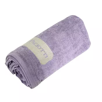 Полотенца Cesare Paciotti