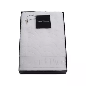 Полотенца Cesare Paciotti