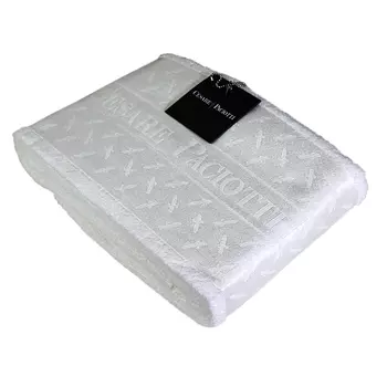 Полотенца Cesare Paciotti