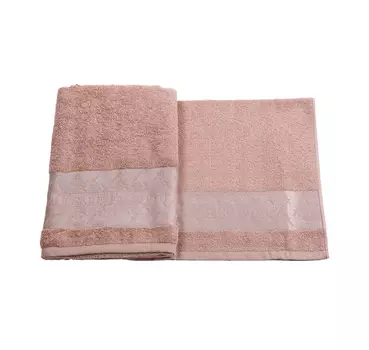 Полотенца Cesare Paciotti