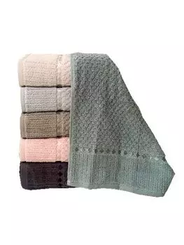 Полотенца Cestepe