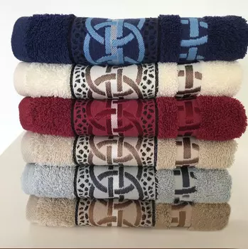 Полотенца Cestepe