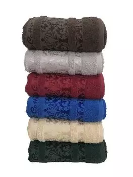 Полотенца Cestepe