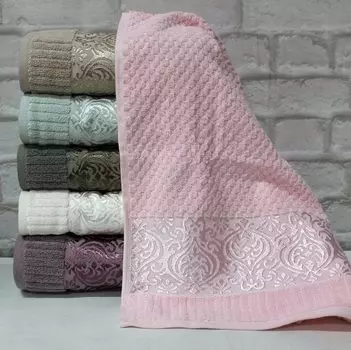 Полотенца Cestepe