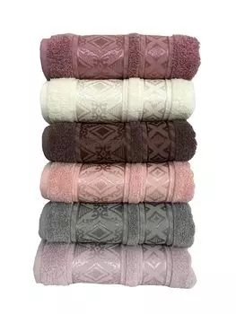 Полотенца Cestepe