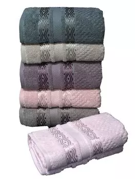 Полотенца Cestepe