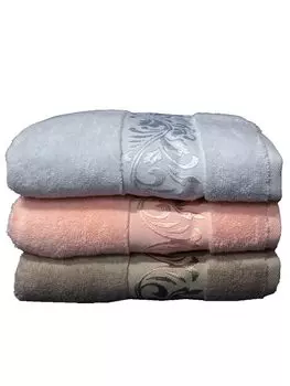 Полотенца Cestepe