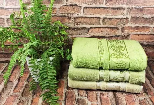 Полотенца Cestepe