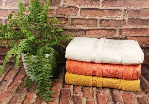 Полотенца Cestepe