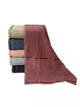 Полотенца Cestepe