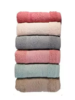 Полотенца Cestepe