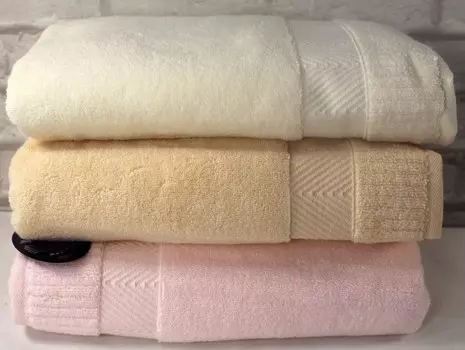 Полотенца Cestepe