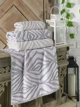 Полотенца Cestepe