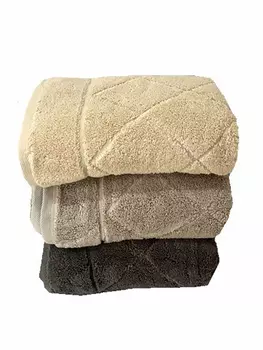 Полотенца Cestepe