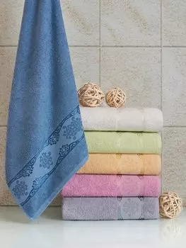 Полотенца Cestepe