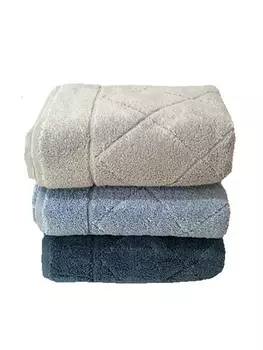 Полотенца Cestepe