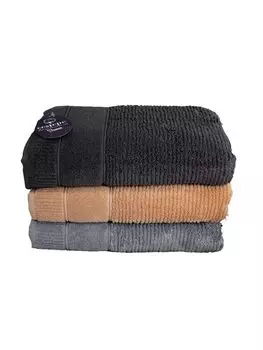 Полотенца Cestepe