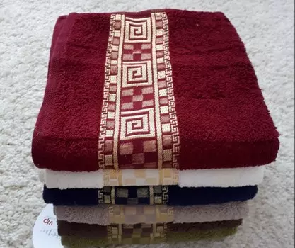 Полотенца Cestepe