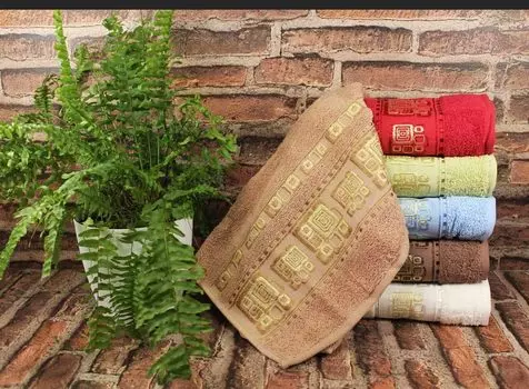 Полотенца Cestepe