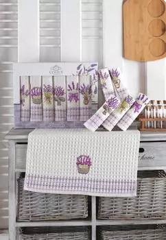 Полотенца Ceylin