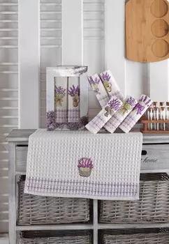 Полотенца Ceylin