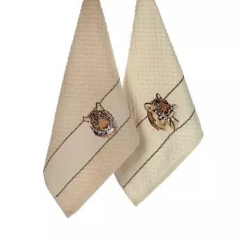 Полотенца Ceylin