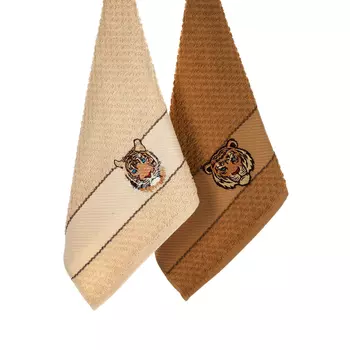 Полотенца Ceylin