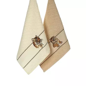 Полотенца Ceylin